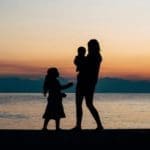 Wrongful retention of Israeli children